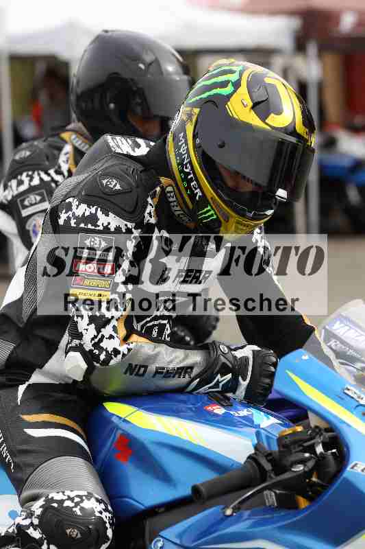 /Archiv-2023/06 10.04.2023 Moto Club Anneau du Rhin/Impressionen